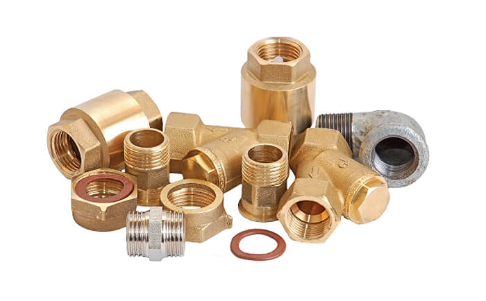 Palmers Green Emergency Plumbers, Plumbing in Palmers Green, N13, No Call Out Charge, 24 Hour Emergency Plumbers Palmers Green, N13