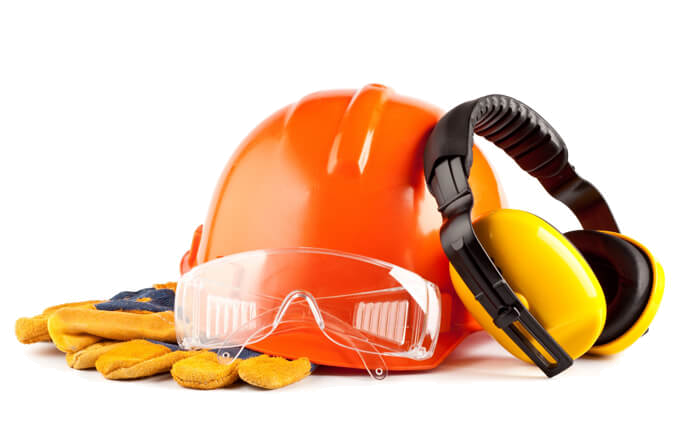 Palmers Green Emergency Plumbers, Plumbing in Palmers Green, N13, No Call Out Charge, 24 Hour Emergency Plumbers Palmers Green, N13